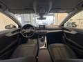 Audi A4 A4 2.0 TDI 150 CV ultra Blu/Azzurro - thumbnail 13