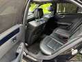 Mercedes-Benz E 63 AMG 4Matic Designo.Pano+Massage TOP Zustand Schwarz - thumbnail 13
