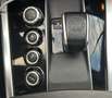 Mercedes-Benz E 63 AMG 4Matic Designo.Pano+Massage TOP Zustand Schwarz - thumbnail 17