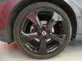 Nissan Micra IG-T N-Sport 92 Gris - thumbnail 21