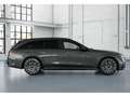 Mercedes-Benz E 450 d 4M T AMG Stand-Hz. Pano HuD AHK Sitzkl. Schwarz - thumbnail 7
