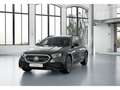 Mercedes-Benz E 450 d 4M T AMG Stand-Hz. Pano HuD AHK Sitzkl. Schwarz - thumbnail 9