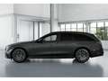 Mercedes-Benz E 450 d 4M T AMG Stand-Hz. Pano HuD AHK Sitzkl. Schwarz - thumbnail 4