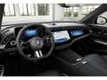Mercedes-Benz E 450 d 4M T AMG Stand-Hz. Pano HuD AHK Sitzkl. Schwarz - thumbnail 10