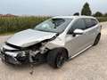 Toyota Corolla Corolla XII Touring Sports  1.8h Style cvt Argento - thumbnail 1