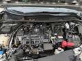 Toyota Corolla Corolla XII Touring Sports  1.8h Style cvt Argento - thumbnail 11