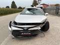 Toyota Corolla Corolla XII Touring Sports  1.8h Style cvt Argento - thumbnail 2