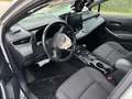 Toyota Corolla Corolla XII Touring Sports  1.8h Style cvt Argento - thumbnail 9