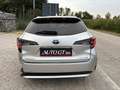 Toyota Corolla Corolla XII Touring Sports  1.8h Style cvt Argento - thumbnail 6