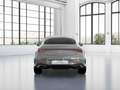 Mercedes-Benz CLE 300 Coupé 4MATIC AMG Line Gri - thumbnail 10