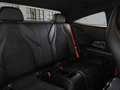 Mercedes-Benz CLE 300 Coupé 4MATIC AMG Line Gri - thumbnail 6
