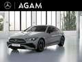 Mercedes-Benz CLE 300 Coupé 4MATIC AMG Line Gri - thumbnail 1