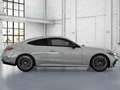 Mercedes-Benz CLE 300 Coupé 4MATIC AMG Line Gri - thumbnail 7