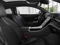 Mercedes-Benz CLE 300 Coupé 4MATIC AMG Line Gri - thumbnail 5
