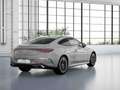 Mercedes-Benz CLE 300 Coupé 4MATIC AMG Line Gri - thumbnail 2
