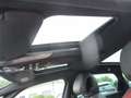Citroen DS5 1.6 THP Navi/Leder/Pano/Garantie/120.000km Bílá - thumbnail 8