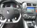 Citroen DS5 1.6 THP Navi/Leder/Pano/Garantie/120.000km Bílá - thumbnail 7