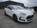 Citroen DS5 1.6 THP Navi/Leder/Pano/Garantie/120.000km Bílá - thumbnail 2