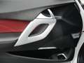 Citroen DS5 1.6 THP Navi/Leder/Pano/Garantie/120.000km Bílá - thumbnail 6