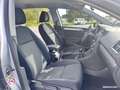 Volkswagen Golf VI 1.6 TDI 105CH FAP CONFORTLINE 5P Grau - thumbnail 10