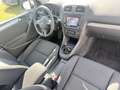 Volkswagen Golf VI 1.6 TDI 105CH FAP CONFORTLINE 5P Grau - thumbnail 9