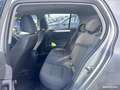 Volkswagen Golf VI 1.6 TDI 105CH FAP CONFORTLINE 5P Grau - thumbnail 7
