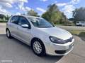 Volkswagen Golf VI 1.6 TDI 105CH FAP CONFORTLINE 5P Grau - thumbnail 2