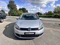 Volkswagen Golf VI 1.6 TDI 105CH FAP CONFORTLINE 5P Grau - thumbnail 6
