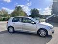 Volkswagen Golf VI 1.6 TDI 105CH FAP CONFORTLINE 5P Grau - thumbnail 4