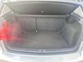 Volkswagen Golf VI 1.6 TDI 105CH FAP CONFORTLINE 5P Grau - thumbnail 8