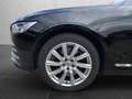Volvo V90 Kombi Inscription AWD *LED*Memory* Negru - thumbnail 16