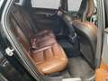 Volvo V90 Kombi Inscription AWD *LED*Memory* Negru - thumbnail 23