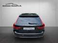 Volvo V90 Kombi Inscription AWD *LED*Memory* Negru - thumbnail 14