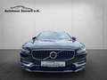 Volvo V90 Kombi Inscription AWD *LED*Memory* Negru - thumbnail 2