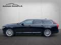Volvo V90 Kombi Inscription AWD *LED*Memory* Negru - thumbnail 4