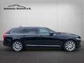 Volvo V90 Kombi Inscription AWD *LED*Memory* Negru - thumbnail 8