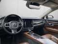 Volvo V90 Kombi Inscription AWD *LED*Memory* Negru - thumbnail 18
