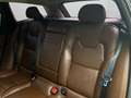 Volvo V90 Kombi Inscription AWD *LED*Memory* Negru - thumbnail 26