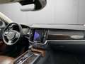 Volvo V90 Kombi Inscription AWD *LED*Memory* Negru - thumbnail 19