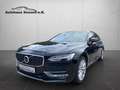 Volvo V90 Kombi Inscription AWD *LED*Memory* Negru - thumbnail 3