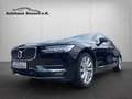 Volvo V90 Kombi Inscription AWD *LED*Memory* Negru - thumbnail 10
