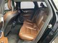 Volvo V90 Kombi Inscription AWD *LED*Memory* Negru - thumbnail 24