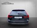 Volvo V90 Kombi Inscription AWD *LED*Memory* Negru - thumbnail 6