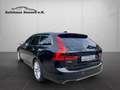 Volvo V90 Kombi Inscription AWD *LED*Memory* Negru - thumbnail 5