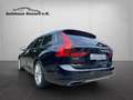 Volvo V90 Kombi Inscription AWD *LED*Memory* Negru - thumbnail 12