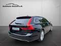 Volvo V90 Kombi Inscription AWD *LED*Memory* Negru - thumbnail 7