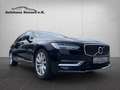 Volvo V90 Kombi Inscription AWD *LED*Memory* Negru - thumbnail 9