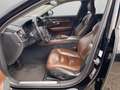 Volvo V90 Kombi Inscription AWD *LED*Memory* Negru - thumbnail 21