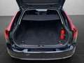 Volvo V90 Kombi Inscription AWD *LED*Memory* Negru - thumbnail 15