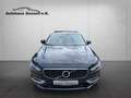 Volvo V90 Kombi Inscription AWD *LED*Memory* Negru - thumbnail 11